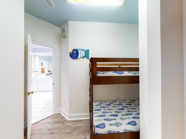 Alabama Beach Areas Home 1009536