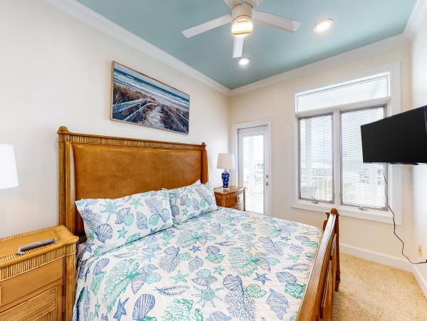 Alabama Beach Areas Home 1009536