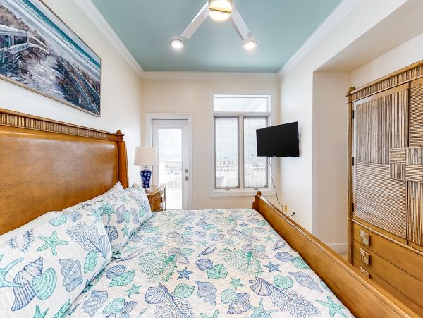 Alabama Beach Areas Home 1009536