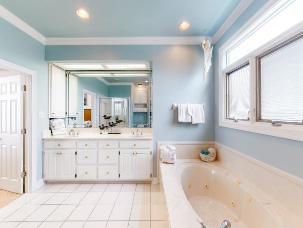 Alabama Beach Areas Home 1009536