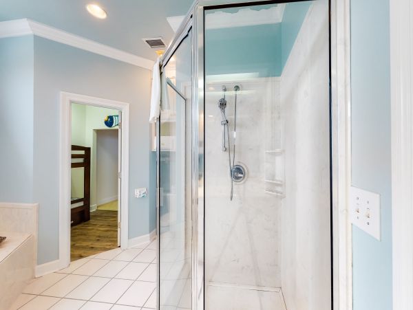 Alabama Beach Areas Home 1009536