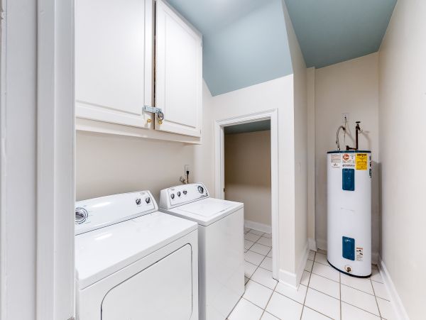 Alabama Beach Areas Home 1009536