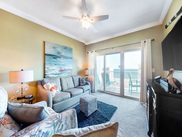 Alabama Beach Areas Home 1009537