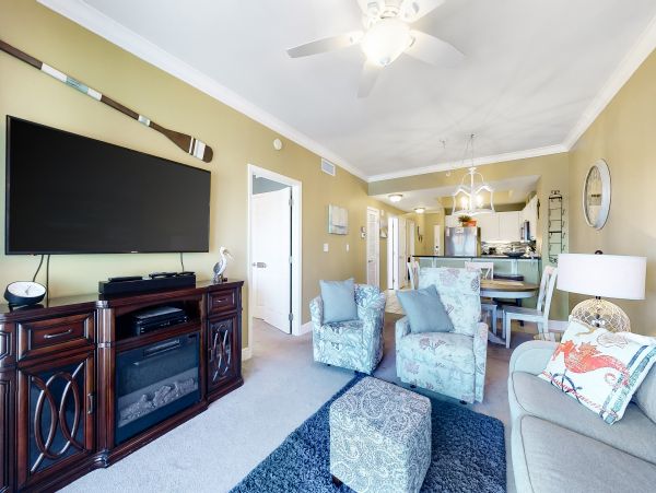 Alabama Beach Areas Home 1009537