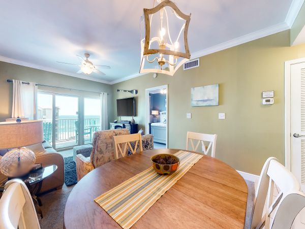 Alabama Beach Areas Home 1009537