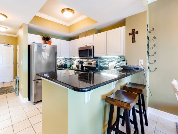 Alabama Beach Areas Home 1009537
