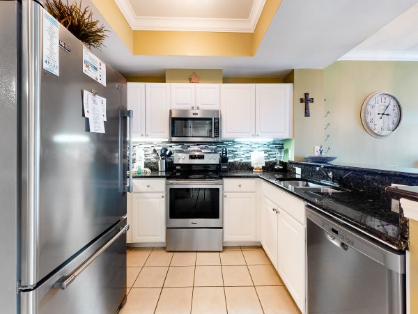 Alabama Beach Areas Home 1009537