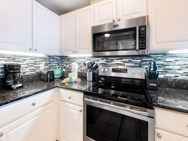 Alabama Beach Areas Home 1009537