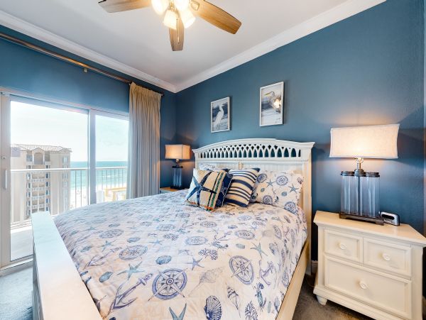 Alabama Beach Areas Home 1009537