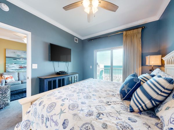 Alabama Beach Areas Home 1009537