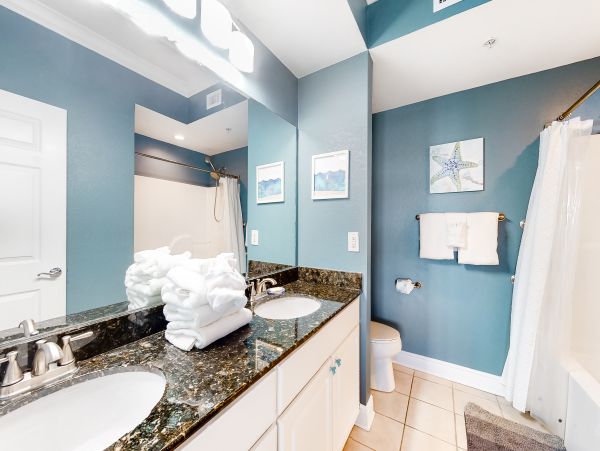 Alabama Beach Areas Home 1009537