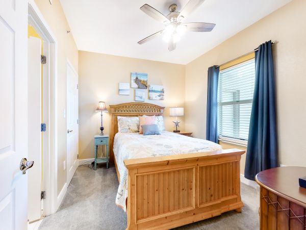 Alabama Beach Areas Home 1009537