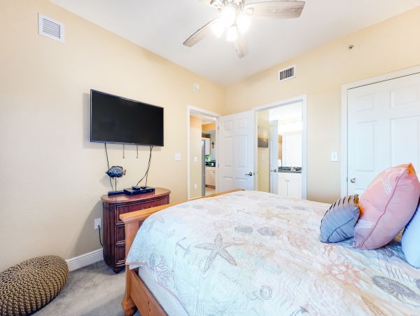Alabama Beach Areas Home 1009537