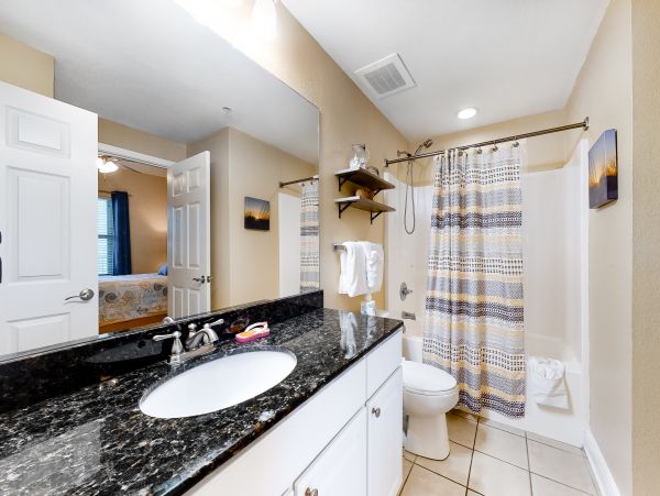 Alabama Beach Areas Home 1009537