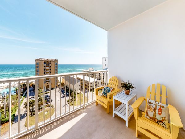 Alabama Beach Areas Home 1009537