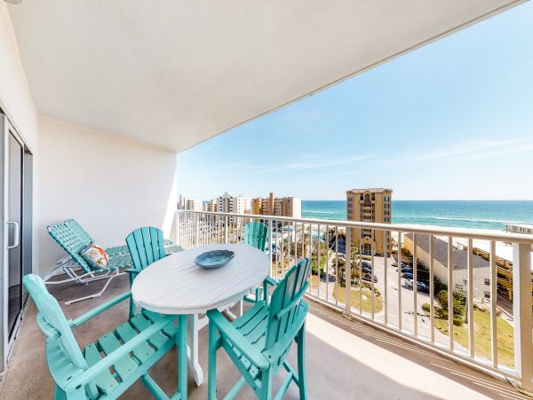 Alabama Beach Areas Home 1009537