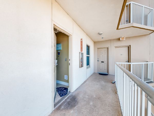 Alabama Beach Areas Home 1009537