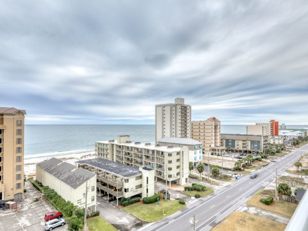 Alabama Beach Areas Home 1009537