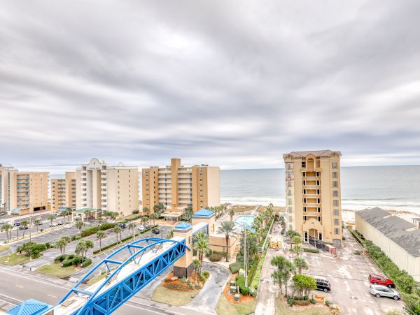 Alabama Beach Areas Home 1009537