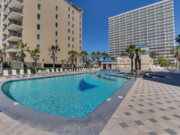 Alabama Beach Areas Home 1009537
