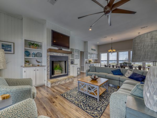 Alabama Beach Areas Home 1009538
