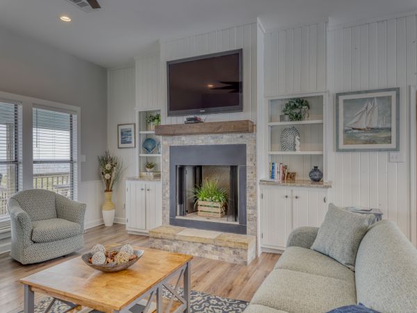 Alabama Beach Areas Home 1009538