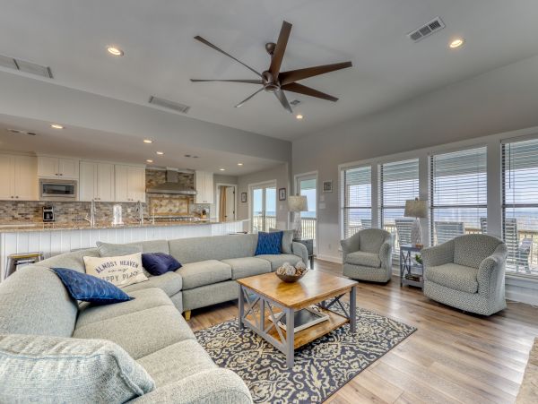 Alabama Beach Areas Home 1009538