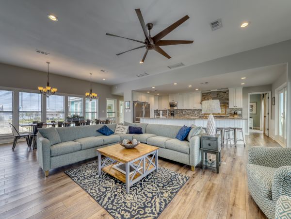 Alabama Beach Areas Home 1009538