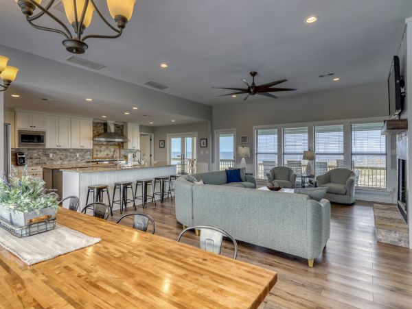 Alabama Beach Areas Home 1009538