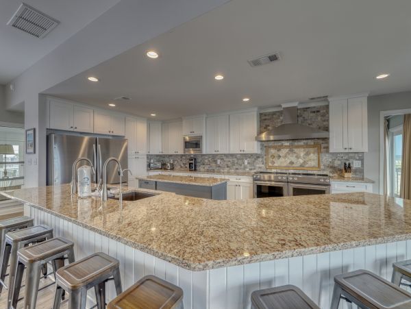 Alabama Beach Areas Home 1009538