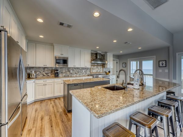 Alabama Beach Areas Home 1009538