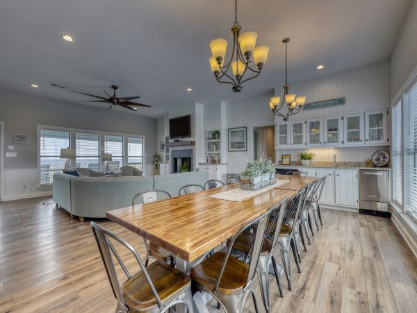 Alabama Beach Areas Home 1009538