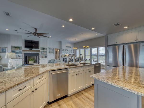 Alabama Beach Areas Home 1009538