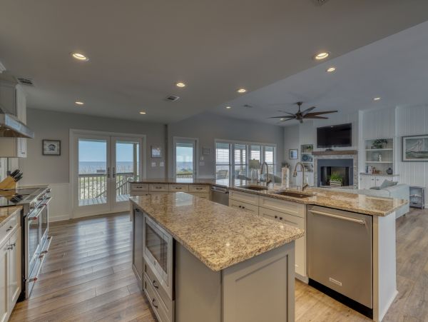Alabama Beach Areas Home 1009538