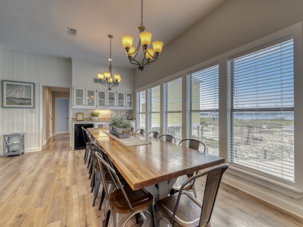 Alabama Beach Areas Home 1009538