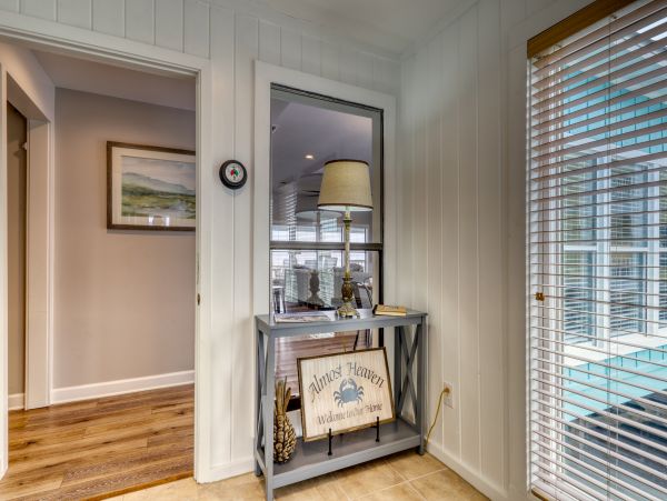 Alabama Beach Areas Home 1009538