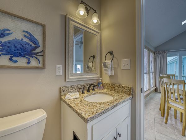 Alabama Beach Areas Home 1009538