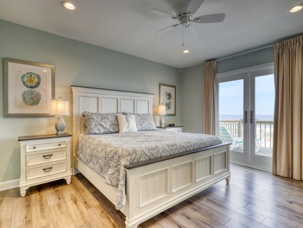 Alabama Beach Areas Home 1009538