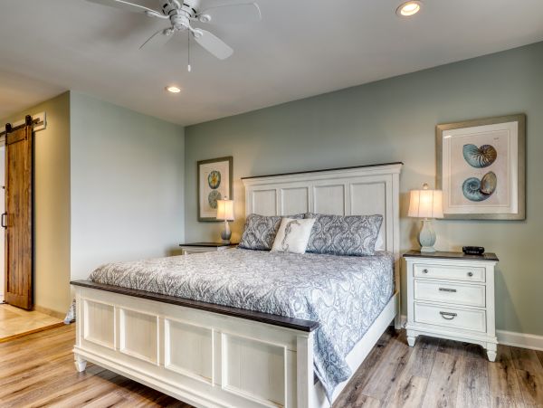 Alabama Beach Areas Home 1009538