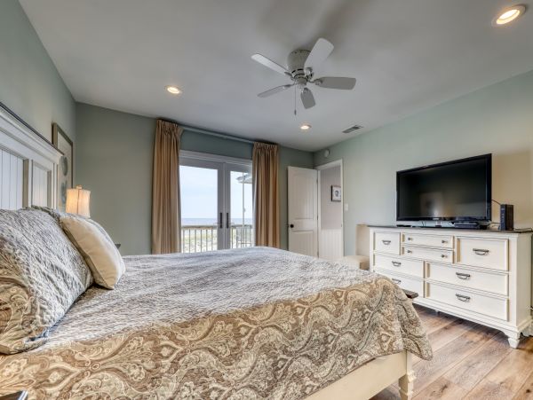 Alabama Beach Areas Home 1009538