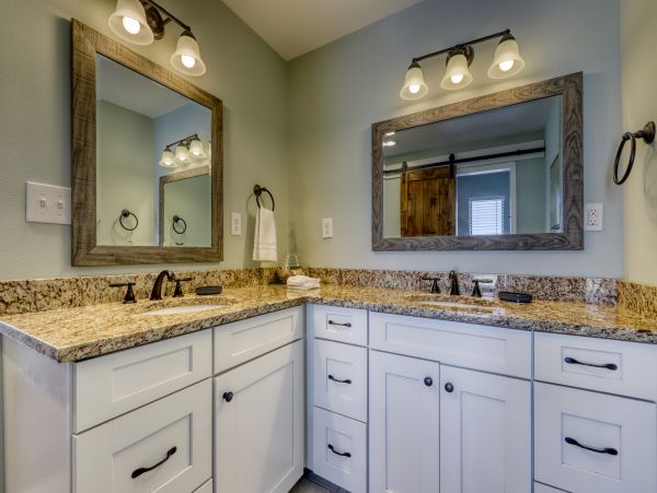Alabama Beach Areas Home 1009538