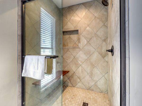 Alabama Beach Areas Home 1009538