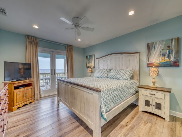 Alabama Beach Areas Home 1009538