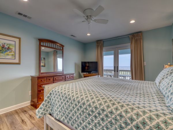 Alabama Beach Areas Home 1009538
