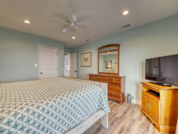 Alabama Beach Areas Home 1009538