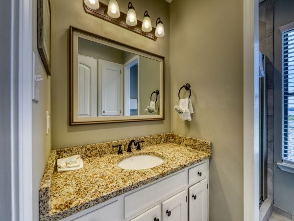 Alabama Beach Areas Home 1009538
