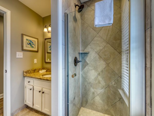 Alabama Beach Areas Home 1009538
