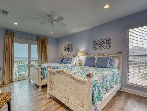 Alabama Beach Areas Home 1009538