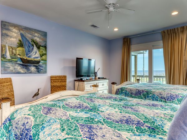 Alabama Beach Areas Home 1009538