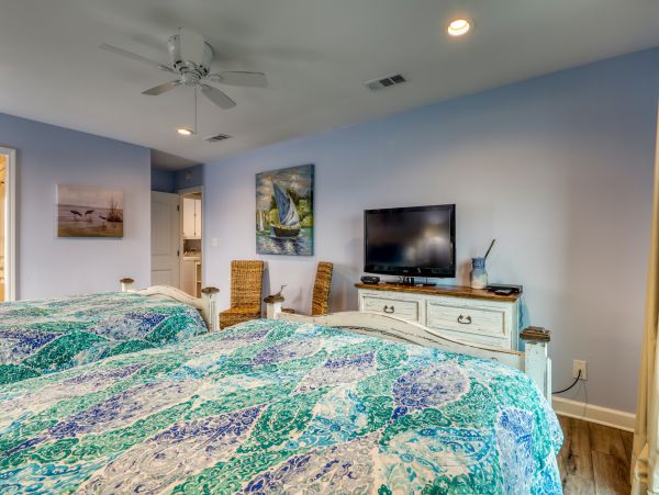 Alabama Beach Areas Home 1009538
